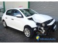 peugeot-208-ste-15-hdi-100-small-2