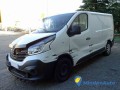 renault-trafic-16-dci-120-small-3