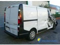 renault-trafic-16-dci-120-small-1