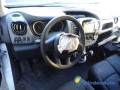 renault-trafic-16-dci-120-small-4