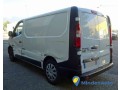 renault-trafic-16-dci-120-small-0