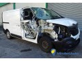 renault-trafic-16-dci-120-small-2