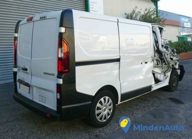 renault-trafic-16-dci-120-big-1