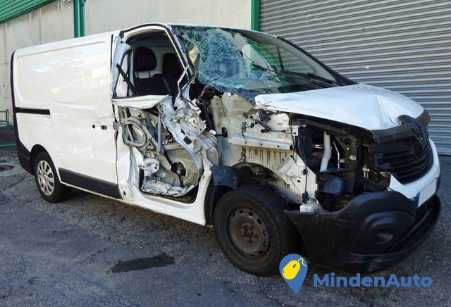 renault-trafic-16-dci-120-big-2