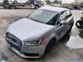 audi-a1-14-tdi-90-sportback-ref-312473-small-0