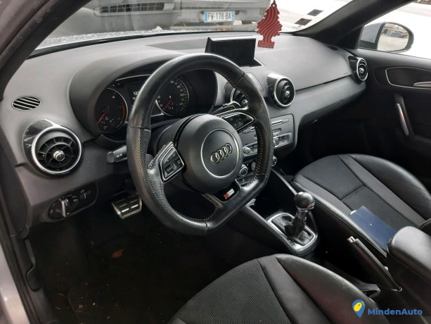 audi-a1-14-tdi-90-sportback-ref-312473-big-4