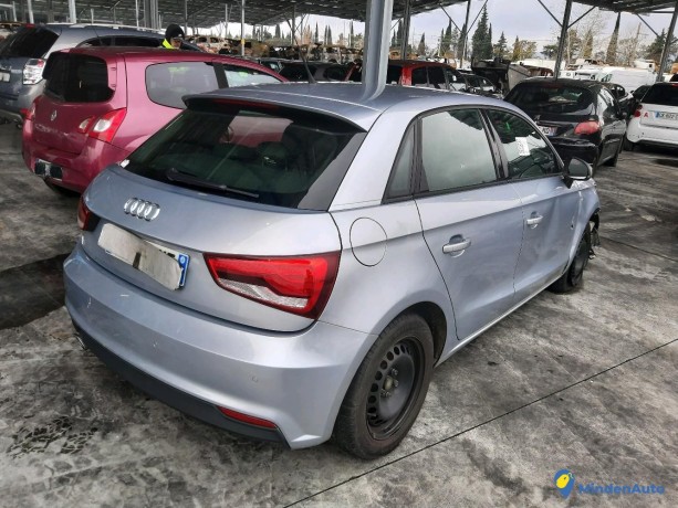 audi-a1-14-tdi-90-sportback-ref-312473-big-2