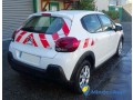 citroen-c3-societe-15-hdi-100-small-0