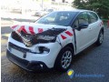 citroen-c3-societe-15-hdi-100-small-2