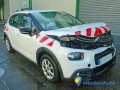 citroen-c3-societe-15-hdi-100-small-3