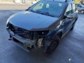 dacia-sandero-ii-15-dci-90-stepway-ref-319931-small-3