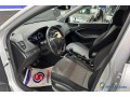 hyundai-i20-small-3