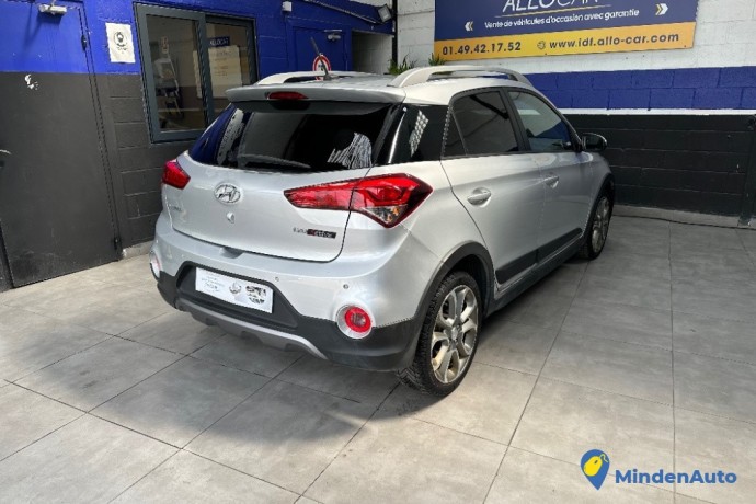 hyundai-i20-big-1