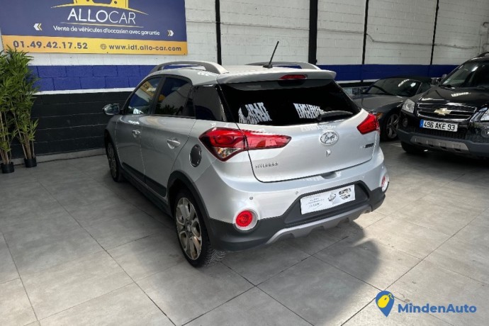 hyundai-i20-big-2