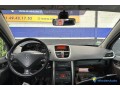 peugeot-207-small-4