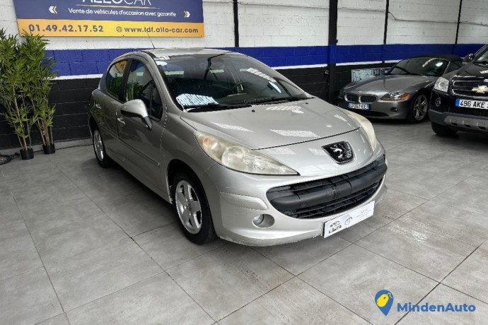 peugeot-207-big-0