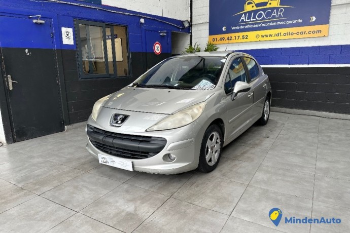 peugeot-207-big-1