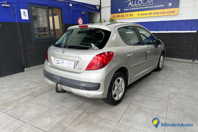 peugeot-207-big-2