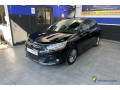 citroen-c4-small-1