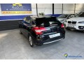 citroen-c4-small-2