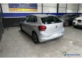 volkswagen-polo-small-2