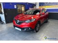 renault-kadjar-small-1