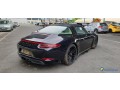 porsche-911-991-targa-4gts-30-450-ref-302044-small-3