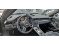 porsche-911-991-targa-4gts-30-450-ref-302044-small-4