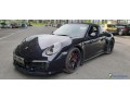 porsche-911-991-targa-4gts-30-450-ref-302044-small-0