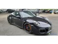 porsche-911-991-targa-4gts-30-450-ref-302044-small-1