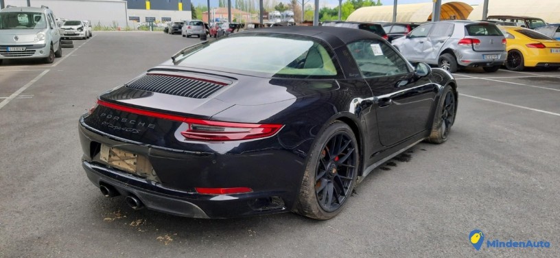 porsche-911-991-targa-4gts-30-450-ref-302044-big-3