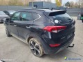 hyundai-tucson-20-crdi-136cv-accidentee-small-0