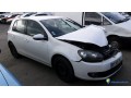 volkswagen-golf-bp-948-jp-small-3