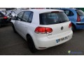 volkswagen-golf-bp-948-jp-small-1