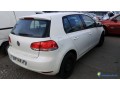 volkswagen-golf-bp-948-jp-small-0