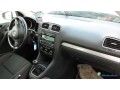 volkswagen-golf-bp-948-jp-small-4