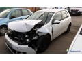 volkswagen-golf-bp-948-jp-small-2