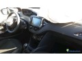 peugeot-208-er-038-qk-small-4