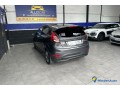 ford-fiesta-small-2