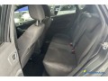 ford-fiesta-small-4