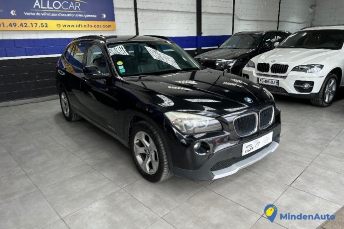 bmw-x1-e84-big-0