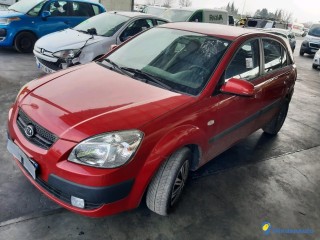 KIA RIO II 1.4I 95 BEST Réf : 317585