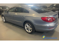 volkswagen-passat-cc-20tdi-140cv-dsg-carat-small-1