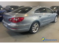 volkswagen-passat-cc-20tdi-140cv-dsg-carat-small-2