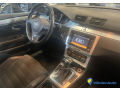 volkswagen-passat-cc-20tdi-140cv-dsg-carat-small-4