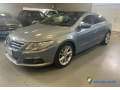 volkswagen-passat-cc-20tdi-140cv-dsg-carat-small-0