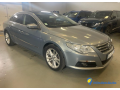 volkswagen-passat-cc-20tdi-140cv-dsg-carat-small-3