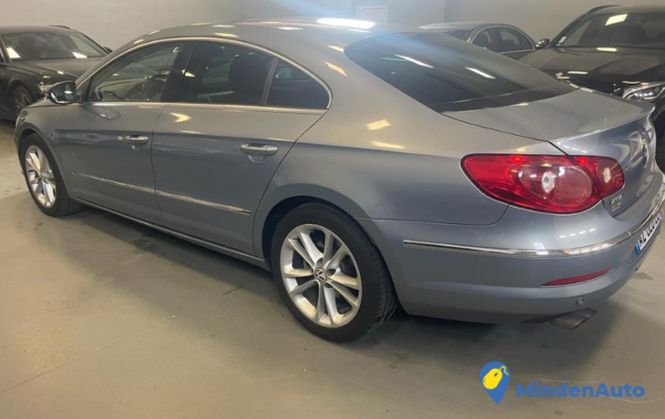 volkswagen-passat-cc-20tdi-140cv-dsg-carat-big-1