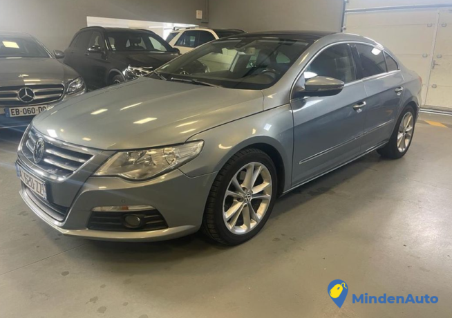 volkswagen-passat-cc-20tdi-140cv-dsg-carat-big-0