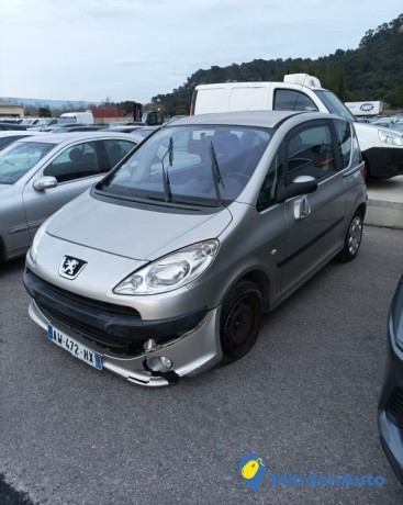 peugeot-1007-accidentee-big-0